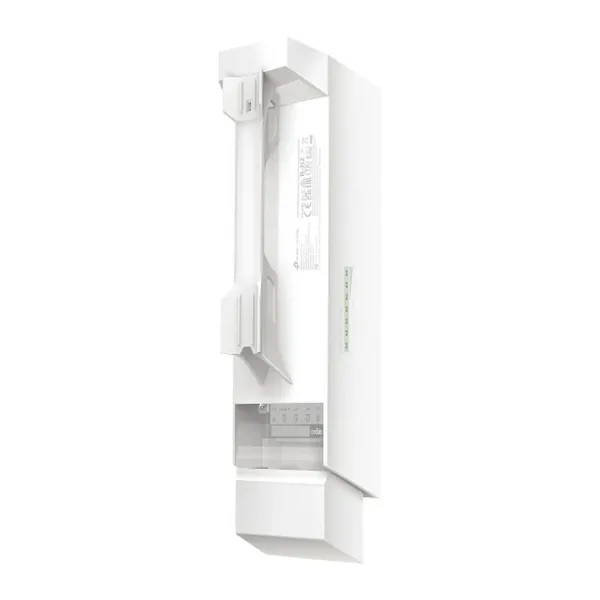Armaf Club De Nuit Iconic Eau De Parfum 105ml Spray