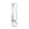 Access point TP-Link EAP211-Bridge KIT White