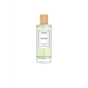 Chanson D'eau Jasmine Edt Spray 100ml