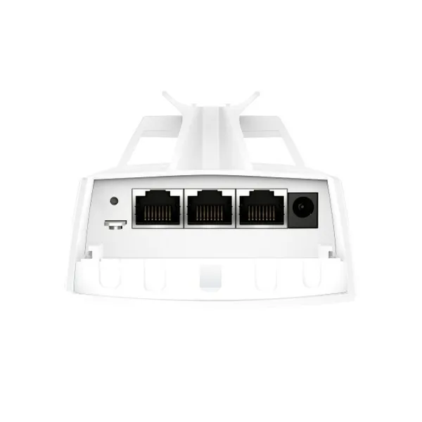 Access point TP-Link EAP211-Bridge KIT White