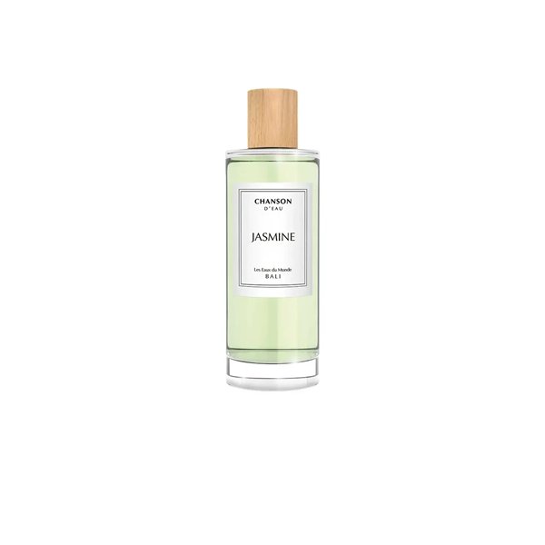 Chanson D'eau Jasmine Edt Spray 100ml
