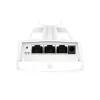 Access point TP-Link EAP211-Bridge KIT White