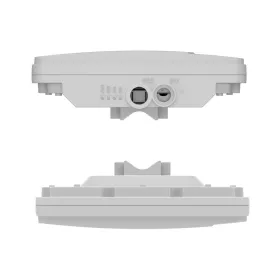 TV-antenn ZTE MF258K1 ODU