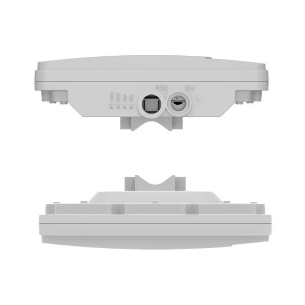 TV-antenn ZTE MF258K1 ODU