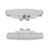 TV-antenn ZTE MF258K1 ODU