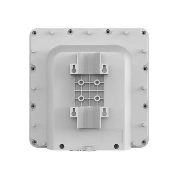 TV-antenn ZTE MF258K1 ODU
