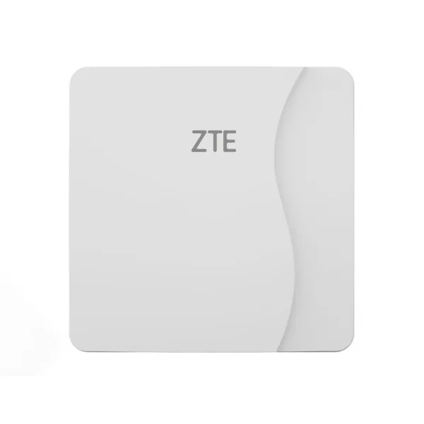 TV-antenn ZTE MF258K1 ODU