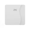 TV-antenn ZTE MF258K1 ODU