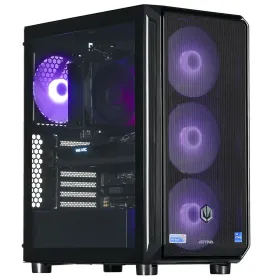Kativa Post Alisado Deep Treat Tarro 300