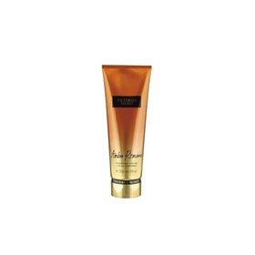 Victoria's Secret Victoria Secret Amber Romance Body Lotion 236ml