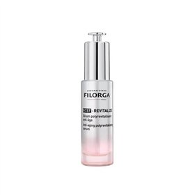 Filorga NCEF-Revitalize Polyrevitalizing Anti-Aging Serum 30ml