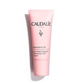 Caudalie Resveratrol-Lift Firming Eye Gel Cream 15ml 