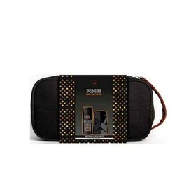 Axe Edt 100 Dark Temptation Deo150 Nec