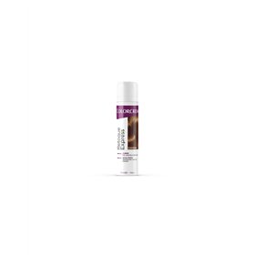 Eugene Perma Colorcrem Retoque Express Tinte Spray 75ml Castaño