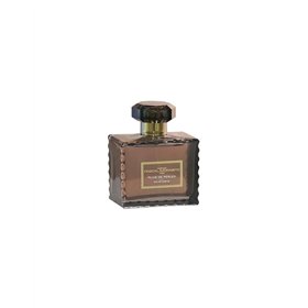 Pascal Morabito P Morabito Pluie De Perles Ep 100 Vap