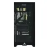 Stalinis kompiuteris Actina KOMACNGIP0208 AMD Ryzen 9 7900X 32 GB RAM 2 TB SSD RTX 5080
