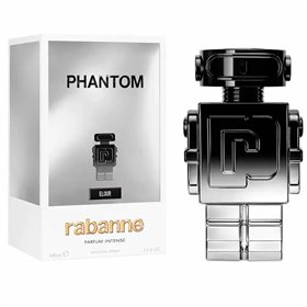 Rabanne Phantom Elixir Parfum Intense Spray 100ml