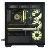 Stalinis kompiuteris Actina KOMACNGIP0208 AMD Ryzen 9 7900X 32 GB RAM 2 TB SSD RTX 5080