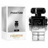 Rabanne Phantom Elixir Parfum Intense Spray 100ml