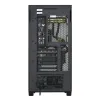 Stalinis kompiuteris Actina KOMACNGIP0208 AMD Ryzen 9 7900X 32 GB RAM 2 TB SSD RTX 5080