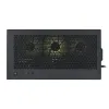 Stalinis kompiuteris Actina KOMACNGIP0208 AMD Ryzen 9 7900X 32 GB RAM 2 TB SSD RTX 5080
