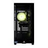 Desktop PC Actina KOMACNGIP0210 AMD Ryzen 7 8700F 32 GB RAM 1 TB SSD AMD Radeon RX 7700 xt