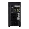 Desktop PC Actina KOMACNGIP0210 AMD Ryzen 7 8700F 32 GB RAM 1 TB SSD AMD Radeon RX 7700 xt