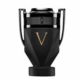 Rabanne Invictus Victory Absolu Parfum Intense Spray 100ml