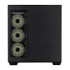 Desktop PC Actina KOMACNGIP0210 AMD Ryzen 7 8700F 32 GB RAM 1 TB SSD AMD Radeon RX 7700 xt