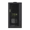 Desktop PC Actina KOMACNGIP0210 AMD Ryzen 7 8700F 32 GB RAM 1 TB SSD AMD Radeon RX 7700 xt
