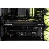 Desktop PC Actina KOMACNGIP0210 AMD Ryzen 7 8700F 32 GB RAM 1 TB SSD AMD Radeon RX 7700 xt