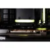 Desktop PC Actina KOMACNGIP0210 AMD Ryzen 7 8700F 32 GB RAM 1 TB SSD AMD Radeon RX 7700 xt