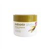 Babaria Moisturizing Olive Oil Body Cream 250ml