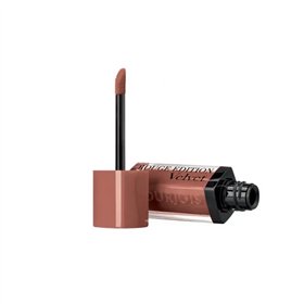 Bourjois Rouge Edition Velvet 017 Cool Brown 