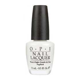 Opi Nail Lacquer Nlh22 Funny Bunny 15ml
