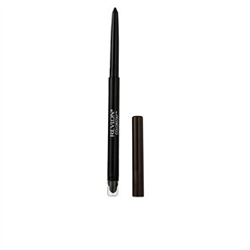 Revlon Colorstay Eye Liner 203 Brown 0,28g