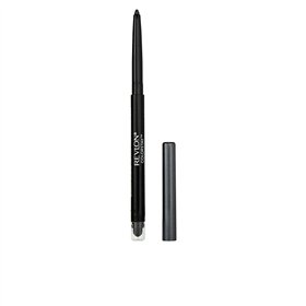 Revlon Colorstay Eye Liner 204 Charcoal 0,28g