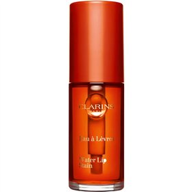 Clarins Water Lip Stain 02 Orange Water
