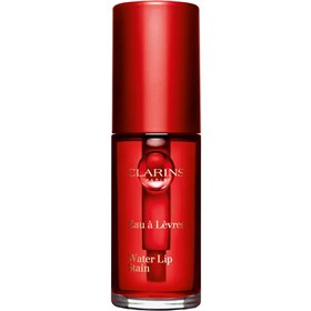 Clarins Water Lip Stain 03 Red Water