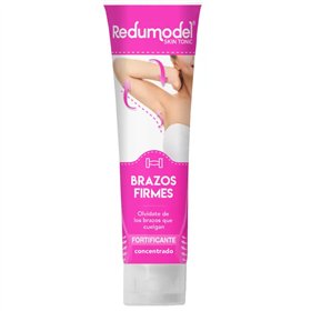Redumodel Skin Tonic Firm Arms 100ml
