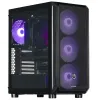 Desktop PC Actina KOMACNGIP0236 AMD RYZEN™ 5 7500F 32 GB RAM 2 TB SSD
