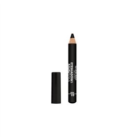 Deborah Eyeshadow Kajal Pencil N.01