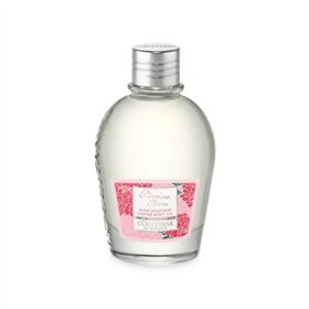 L'Occitane Pivoine Body Oil 75ml