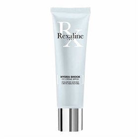 Rexaline Hydra Schock CC Cream Spf20 30ml