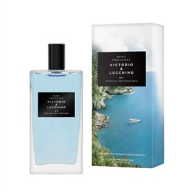 Victorio & Lucchino Aguas Masculinas Nº7 Eau De Toilette Spray 150ml