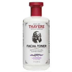 Thayers Facial Toner Lavander 355ml