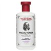 Thayers Facial Toner Lavander 355ml