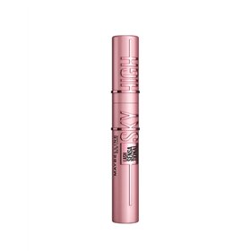 Maybelline Lash Sensational Sky High Mascara Brown 7,2ml