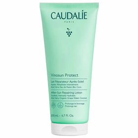 Caudalie Vinosun Protect After Sun 200ml