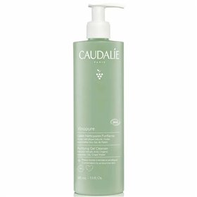 Caudalie Vinopure Purifying Gel Cleanser 385ml